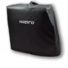 Hapro Xfold II Bæreveske