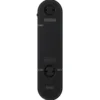 Knog Scout Bike Alarm & Finder