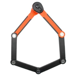 Kryptonite Folding Evolution 790