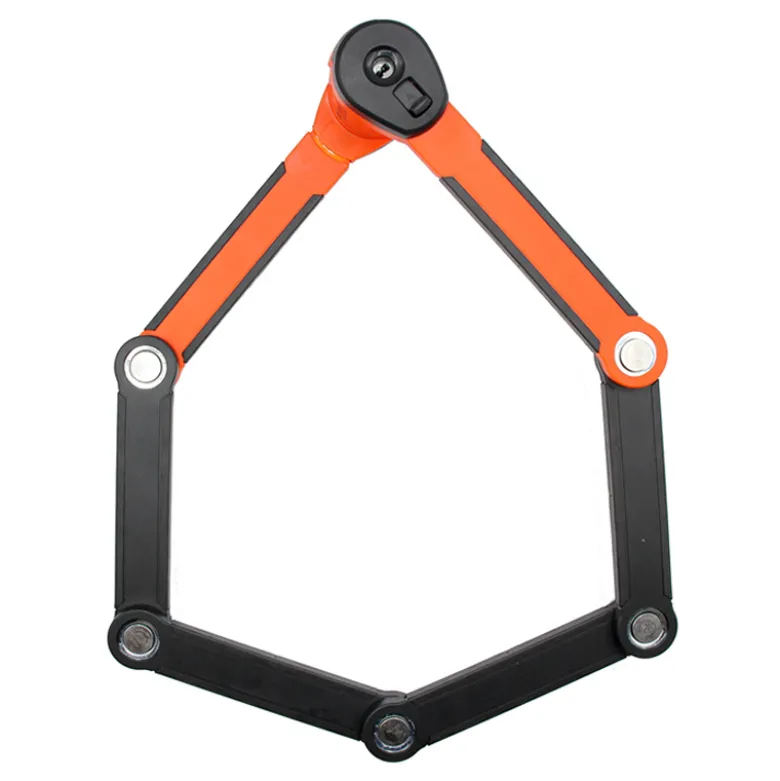 Kryptonite Folding Evolution 790
