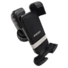 Mobilholder