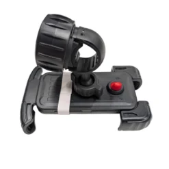 Mobilholder