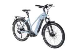 Momas Atlas Elite+