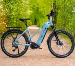 Momas Atlas Elite+