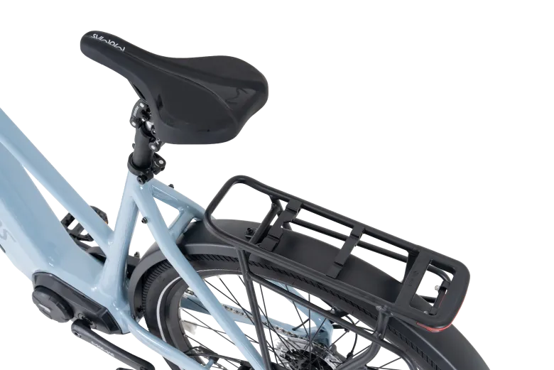 Momas Atlas Elite+