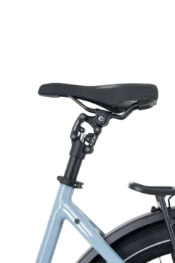 Momas Atlas Elite+