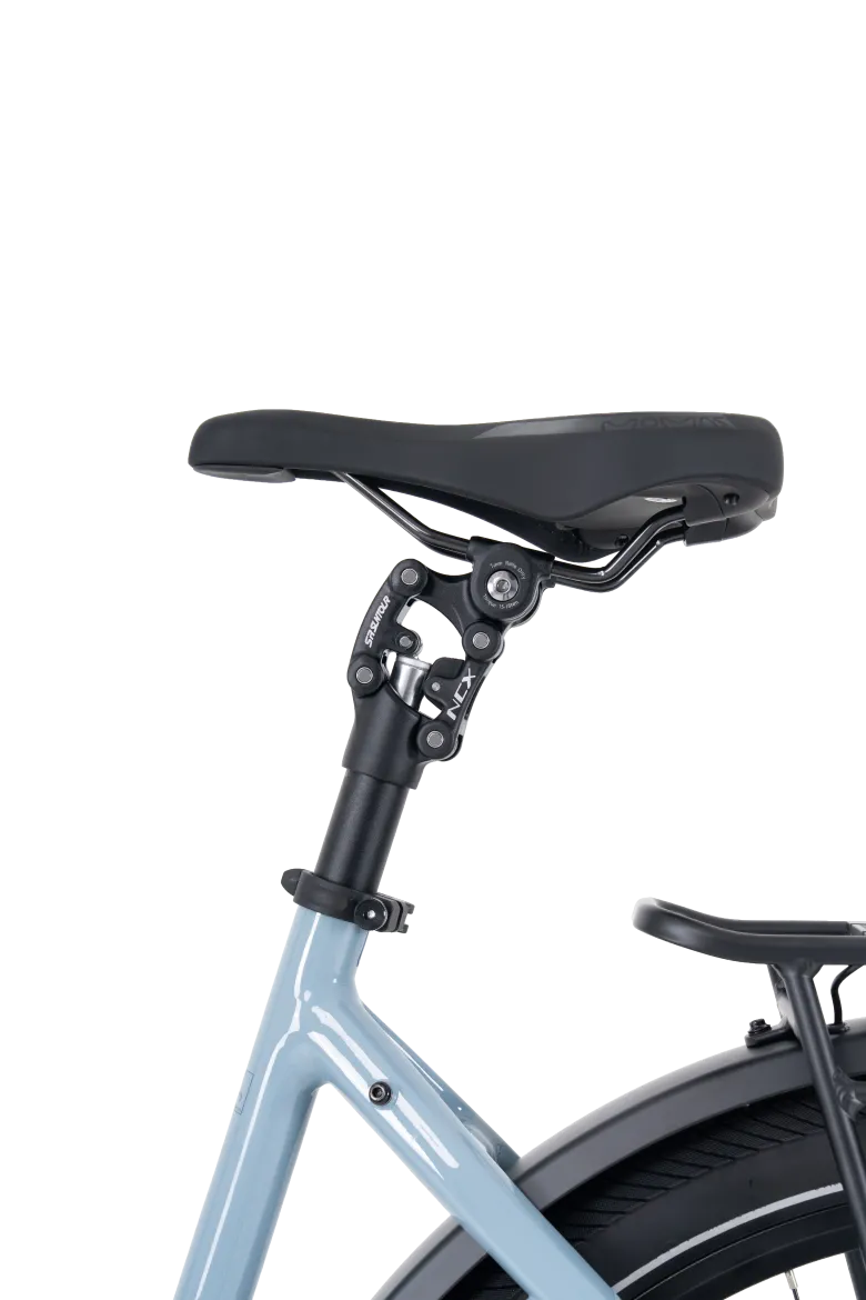 Momas Atlas Elite+