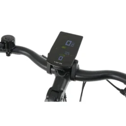 Momas Balance+ LTD