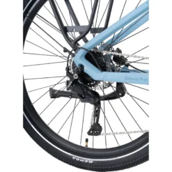 Momas Balance Pro+