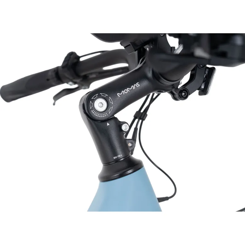 Momas Balance Pro+