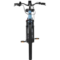 Momas Balance Pro+