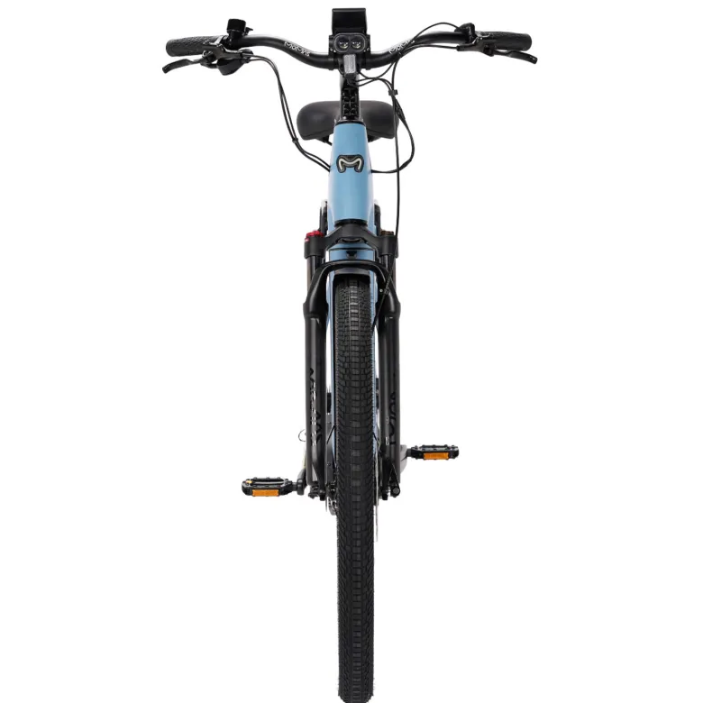 Momas Balance Pro+