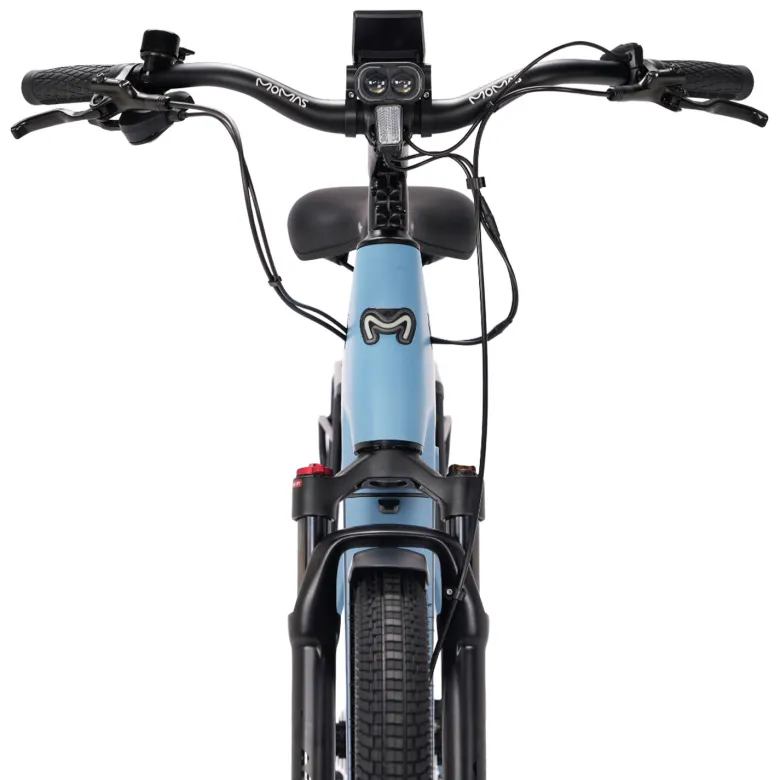 Momas Balance Pro+