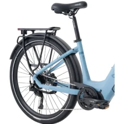 Momas Balance Pro+