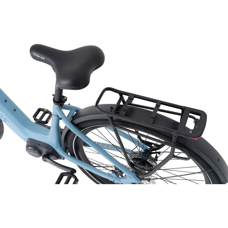 Momas Balance Pro+