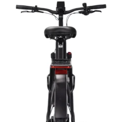 Momas Balance Pro SUV