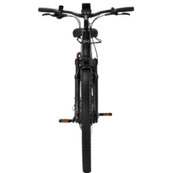 Momas Balance Pro SUV