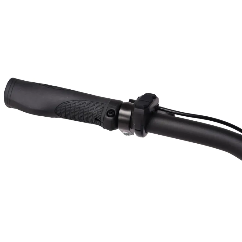 Momas Balance Pro SUV