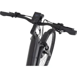 Momas Balance Pro+ SUV