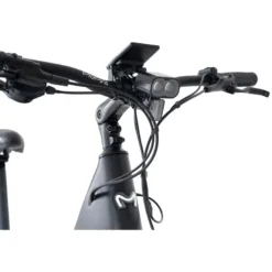Momas Balance Pro+ SUV