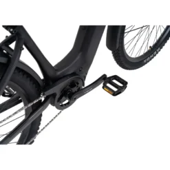 Momas Balance Pro+ SUV