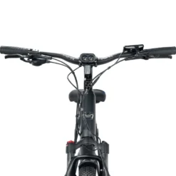 Momas Balance Pro SUV 2025,5