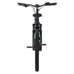 Momas Balance Pro SUV 2025,5