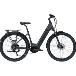 Momas Balance Pro SUV 2025,5