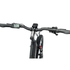 Momas Balance Pro SUV 2025,5