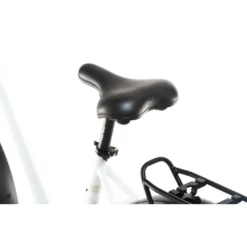 Momas Balance+ SUV