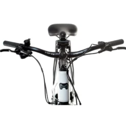 Momas Balance+ SUV