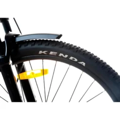 Momas Balance+ SUV