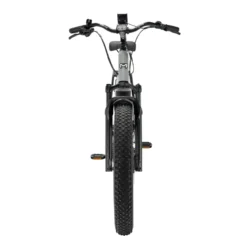 Momas Bandit Pro Max