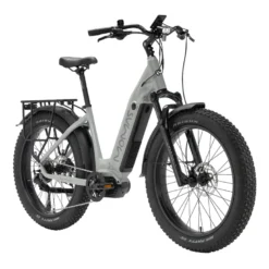 Momas Bandit Pro Max