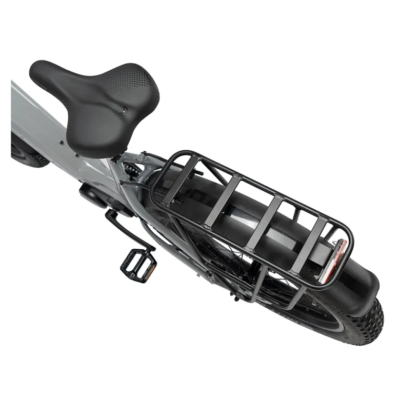 Momas Bandit Pro Max