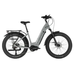 Momas Bandit Pro Max