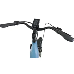 Momas Eywa Belt Drive Automatic