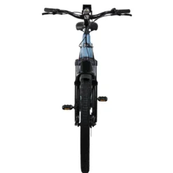 Momas Eywa Belt Drive Automatic