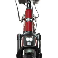 Momas Eywa Elite+