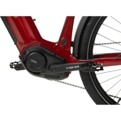Momas Eywa Elite+