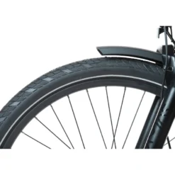 Momas Eywa Elite+