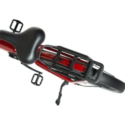 Momas Eywa Elite+