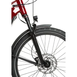 Momas Eywa Elite+