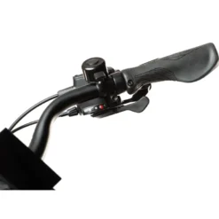 Momas Eywa Elite+
