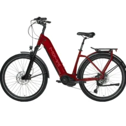 Momas Eywa Elite+