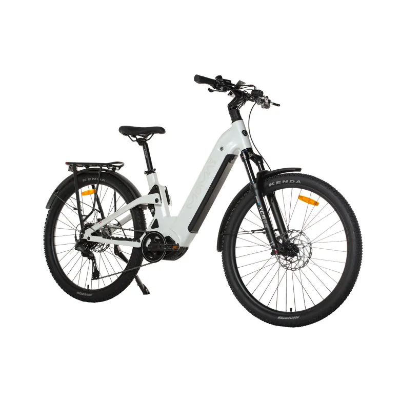 Momas Eywa Elite Pro
