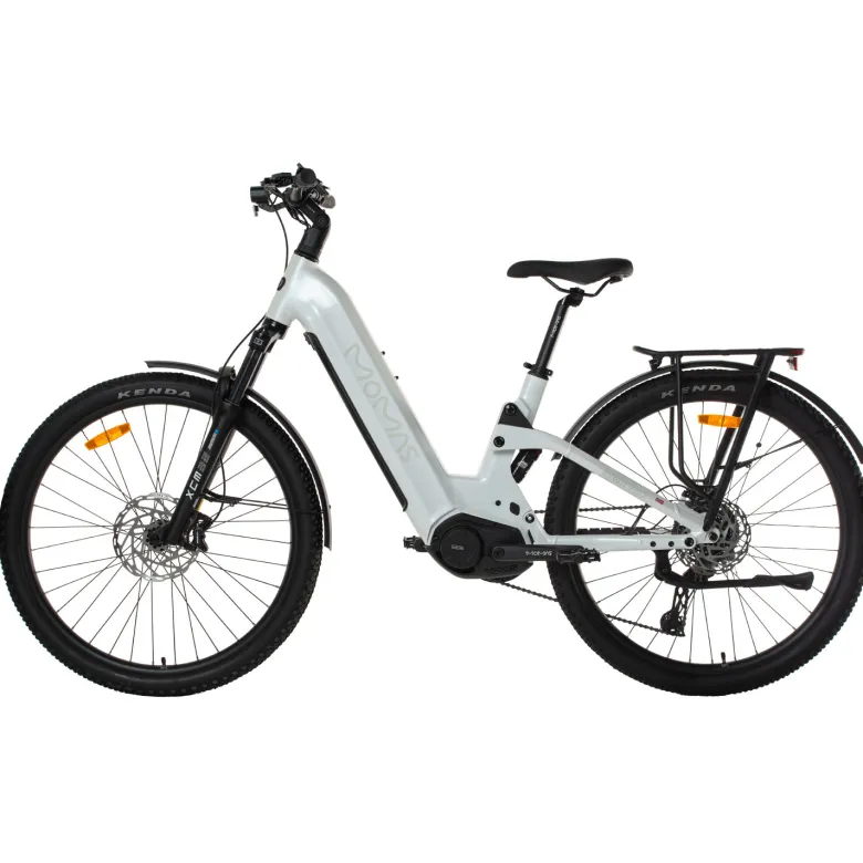 Momas Eywa Elite Pro
