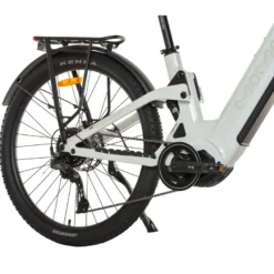Momas Eywa Elite Pro
