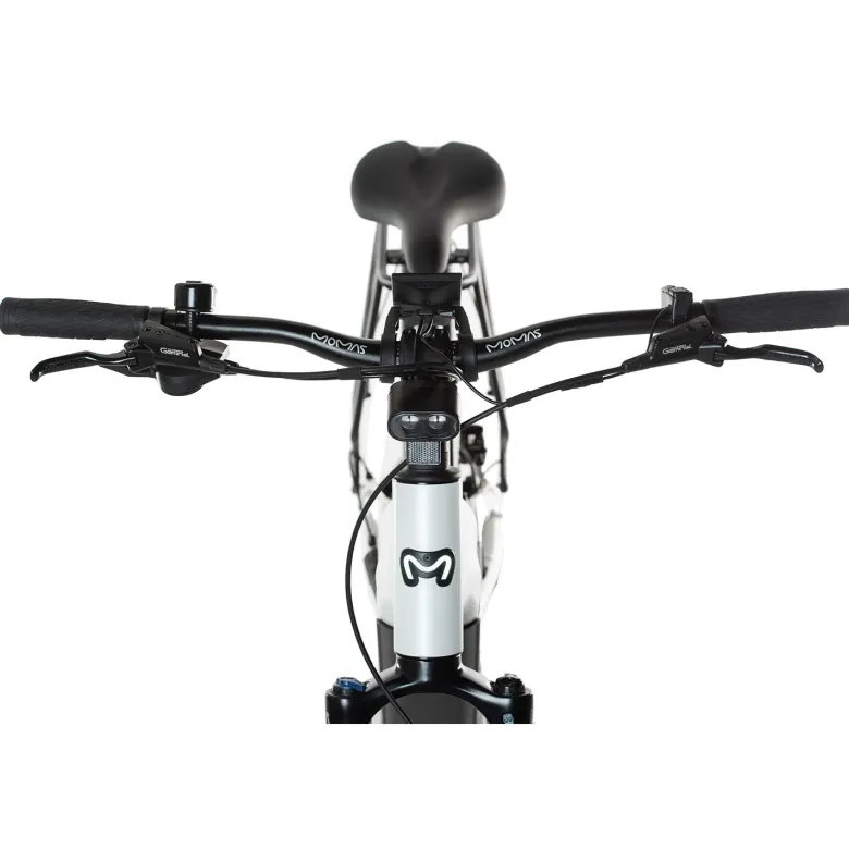 Momas Eywa Elite Pro