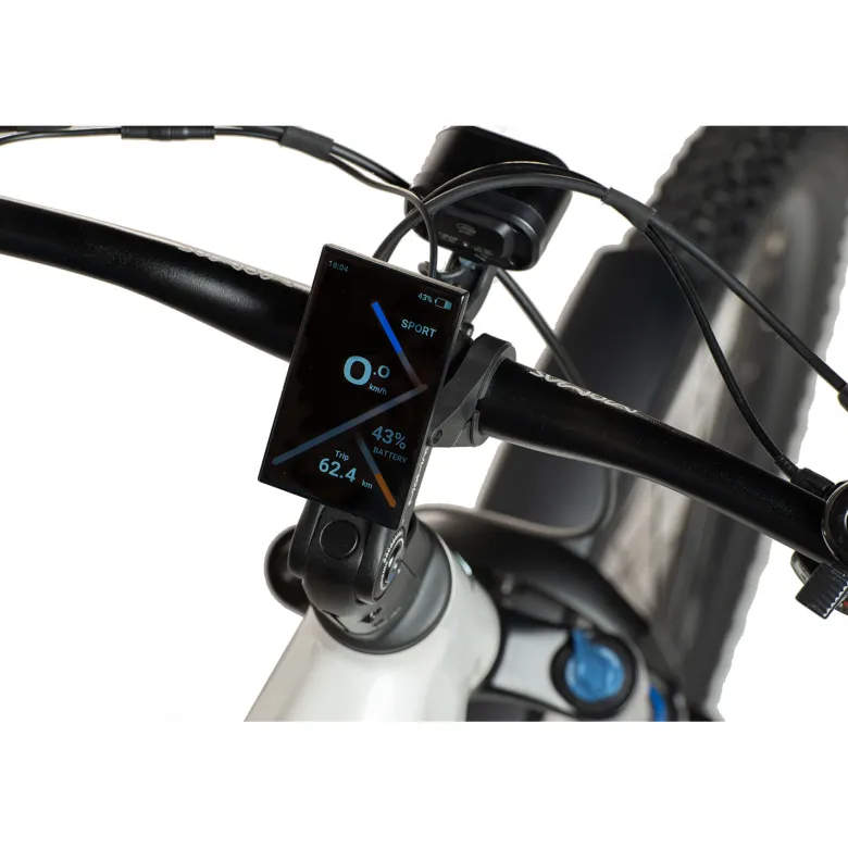 Momas Eywa Elite Pro